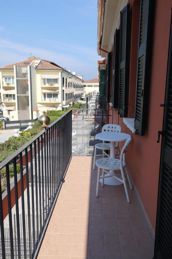 Hotel Fonte Boiola Sirmione Exterior foto